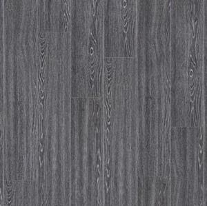 Виниловый ламинат Tarkett Lounge Costes Дуб с брашью (Текстурированная) 914,4х152,4/101,6 мм.