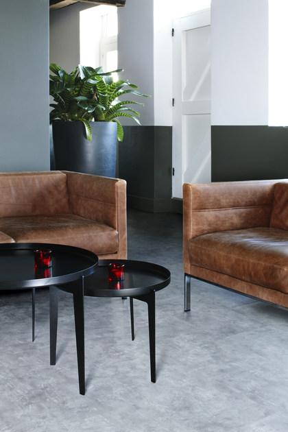 Woodco Этаж в лвт Berryalloc pure sun-id-1345997 - Вид №1