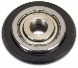 RUBI Круг для плиткореза тп