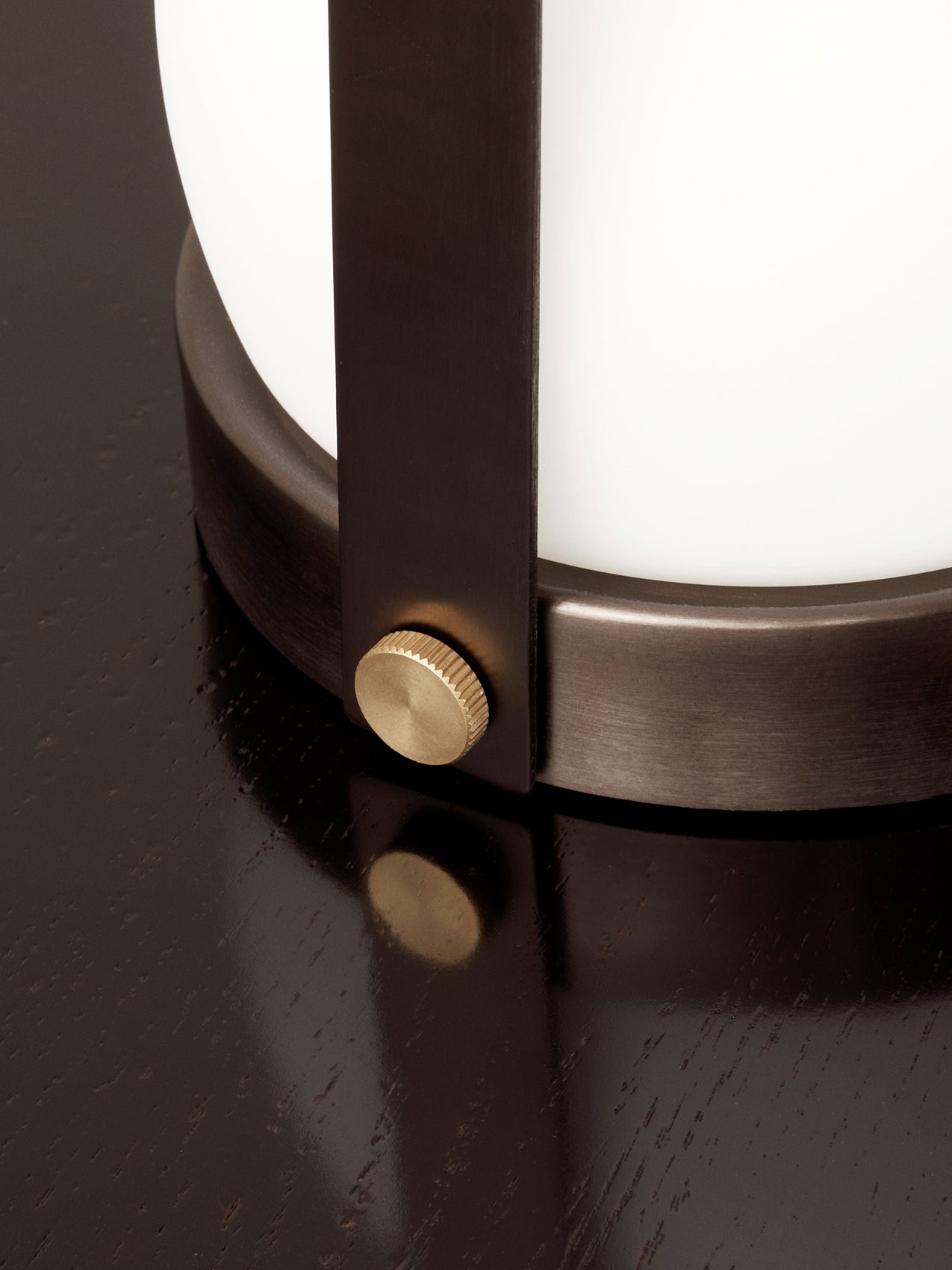 5709262049820 Портативная светодиодная лампа Carrie LuceLight  - Вид №10