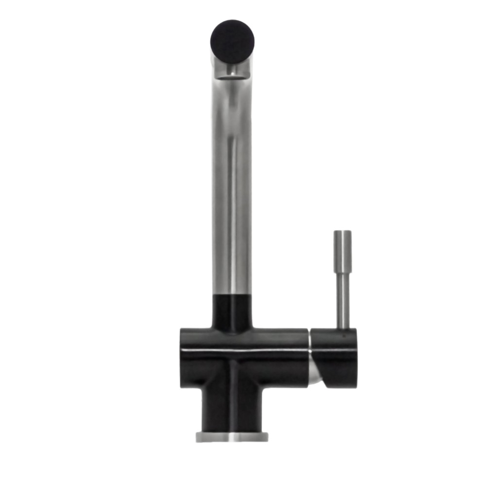 Кухонные смесители Eco Venice SSN-0912P-Night SEAMAN - Вид №3