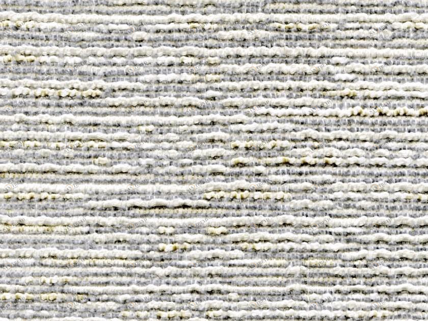 Élitis Обивочная ткань синель Pasha sun-id-1437982