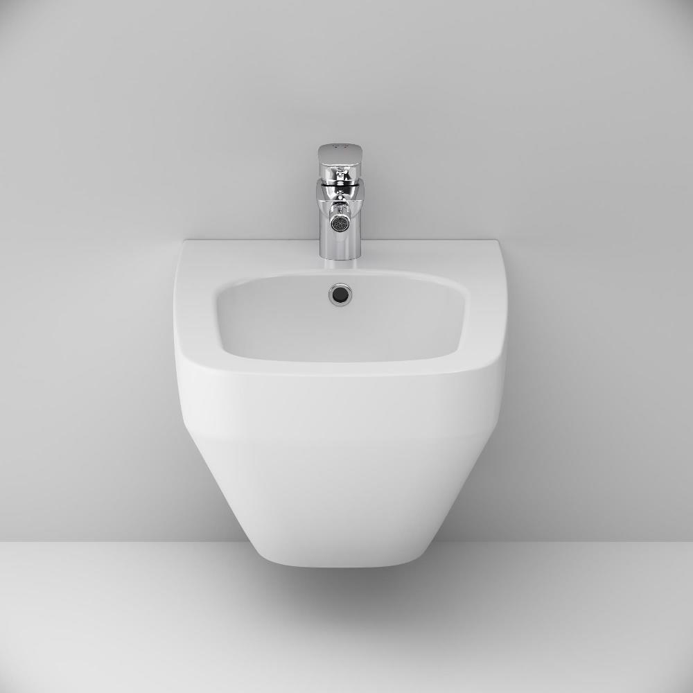 C50A3411WH Inspire V2.0 биде подвесное AM.PM Inspire 2.0  - Вид №2