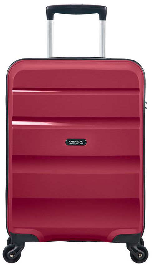 85A-52001 Чемодан 85A*001 Spinner American Tourister Bon Air  - Вид №3