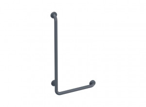 801.22BUS100 угловая ручка (ада) HEWI USA Produkte