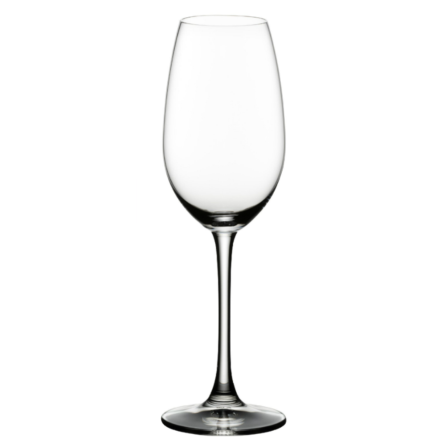 Набор фужеров Ouverture Sherry, 260 мл, 2 шт., бессвинцовый хрусталь Riedel 640888 - Вид №1