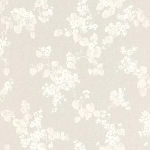 501513 Обои Rasch Emilia