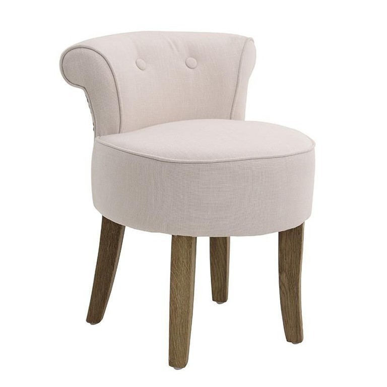 3850425.0132 Кресло TO4ROOMS 