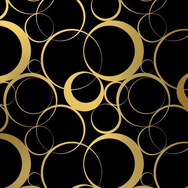 Столешницы для кухни - Баблз