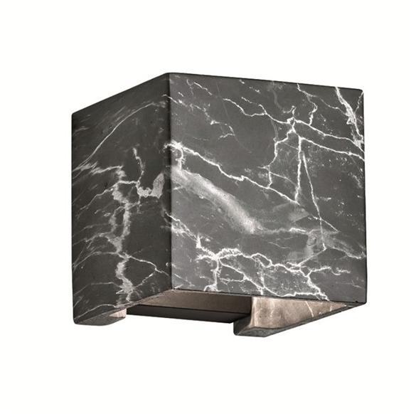 Terzo Light Настенный светильник  V4202800, v4202801  - Вид №1