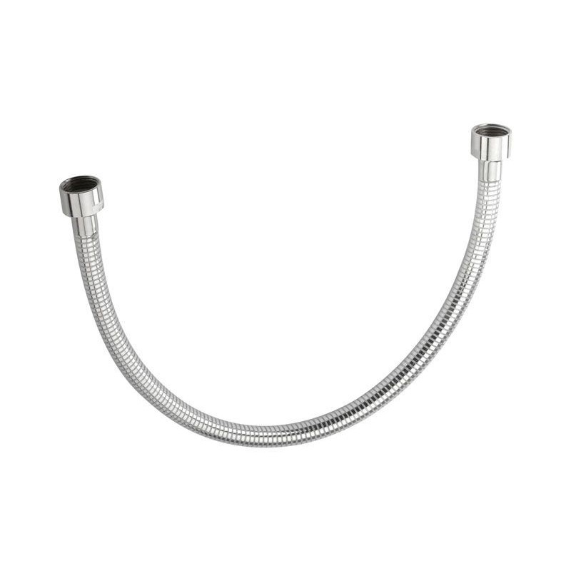 A205FL Душевая система DANIEL RUBINETTERIE Wellness