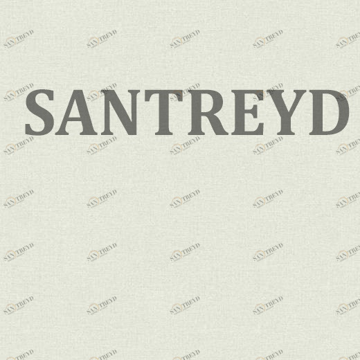 36263-2 Обои A.S. Creation Daniel Hechter 5 362632