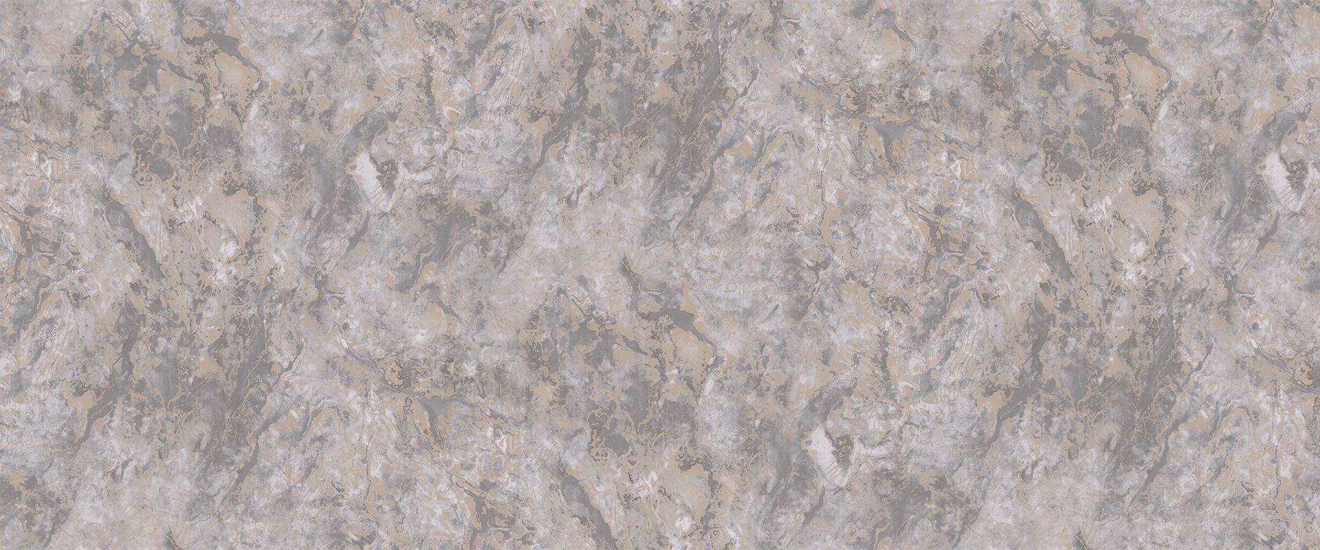 Victoria Stenova 888708 Фон PALERMO 888708  - Вид №5