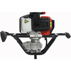 Бензиновый мотобур KATANA KA-2000A PRO для земляных работ и рыбалки 82487731