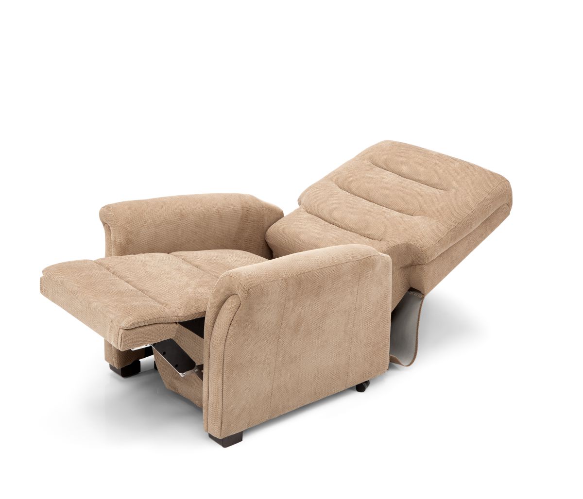 Кресло-Подъемник Lift-Relax 1 Motore  Spaziorelaxitalia  Caracas Caracas Lift-Relax 1 Motore  - Вид №3