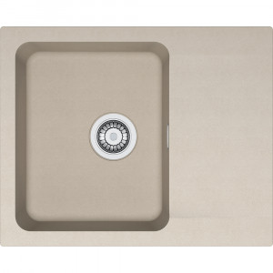 OID 611-62 Мойка кухонная прямоугольная Franke ORION