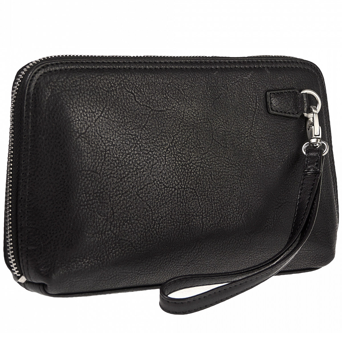 B402624-245-04 Сумка-визитка Dr Koffer  - Вид №1