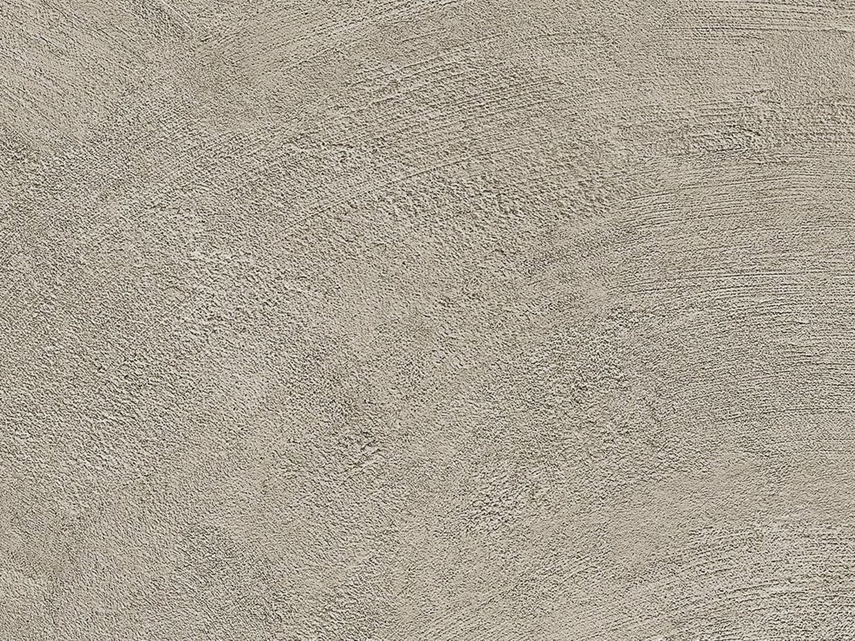 ПВХ клей покрытие Cover Styl Urban ARCH-00093848