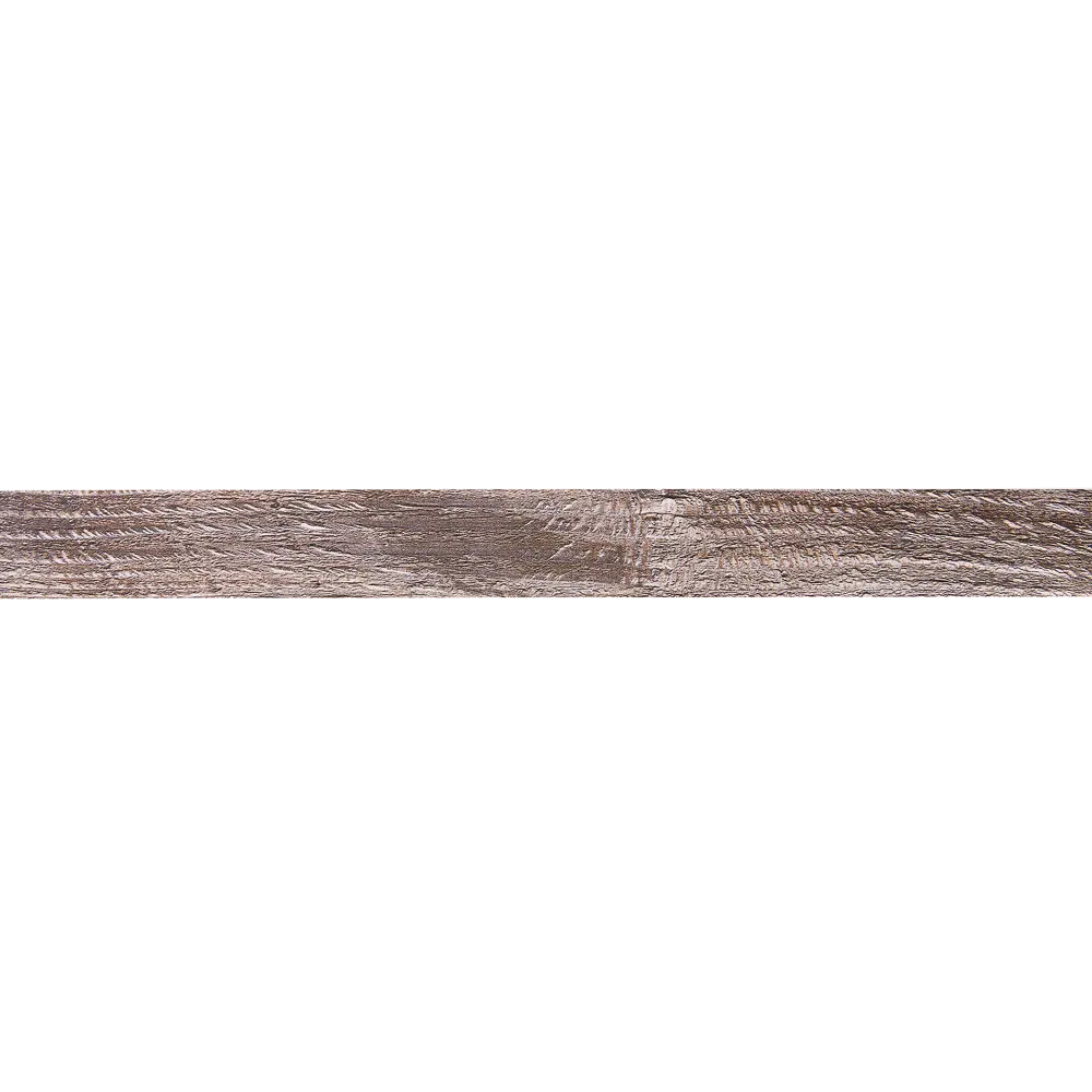 Кромка «Сосна Лофт» для плинтуса, 240х3.2 см 82156966 STLM-2166148 DELINIA  - Вид №1