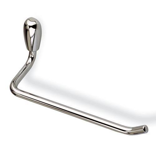 Moderno Collection аксессуары для ванной комнаты серия Omega Stilhaus Stil Haus 45516 - Вид №1