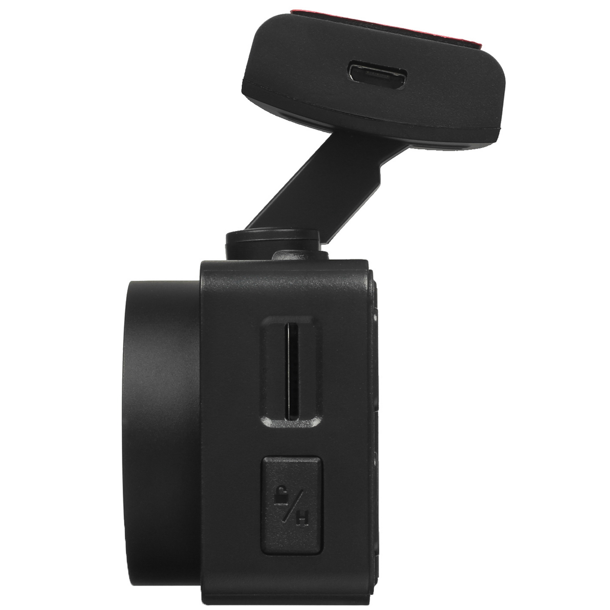 5404897 Видеорегистратор Neoline G-Tech X79 STDN-0077543 - Вид №2