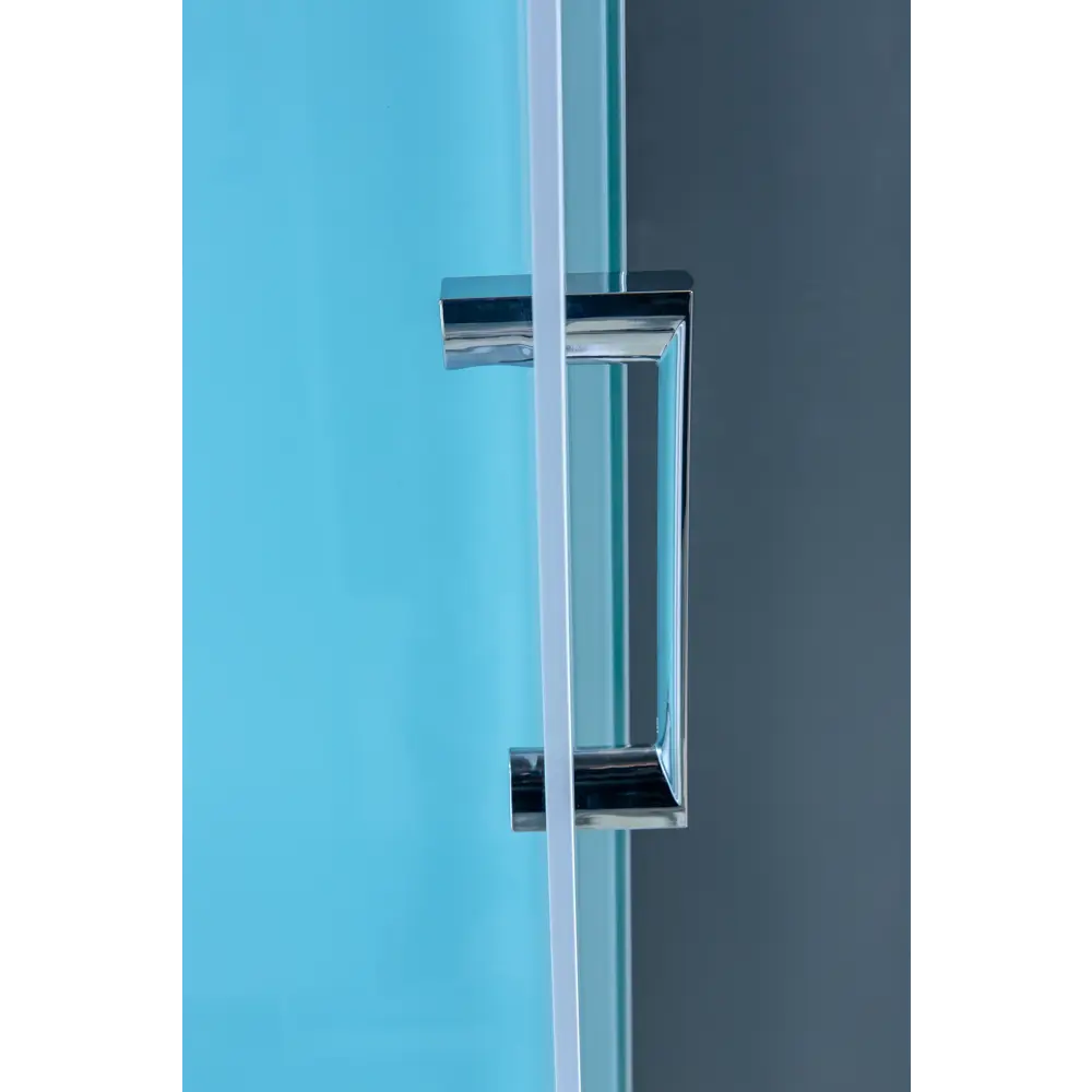 Душевая кабина Sensea Cube низкий поддон 90x90 см 82422703 STLM-2203058 - Вид №6