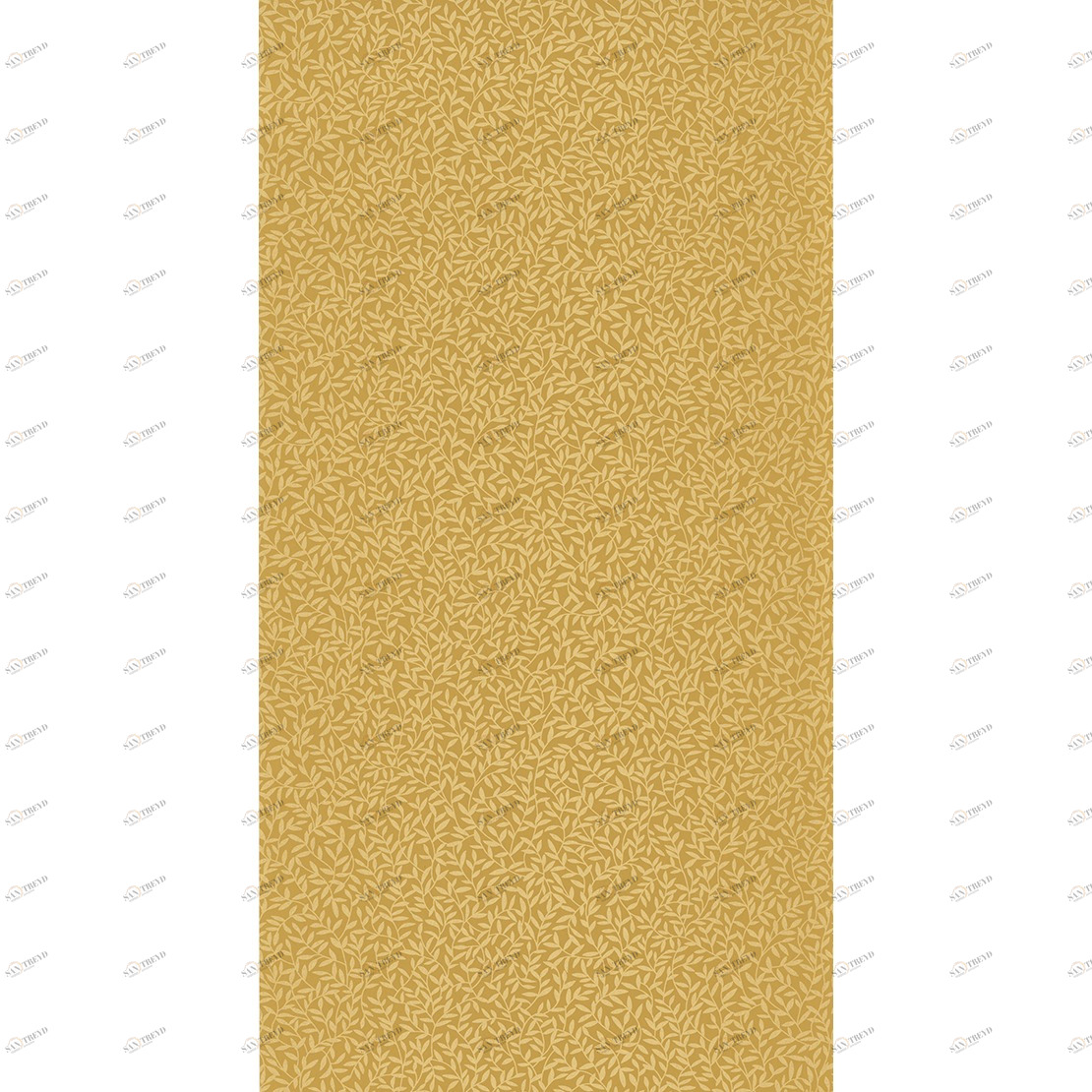 Рулон обоев OXFORD OXFD84122323. Основа нетканый материал Casadeco