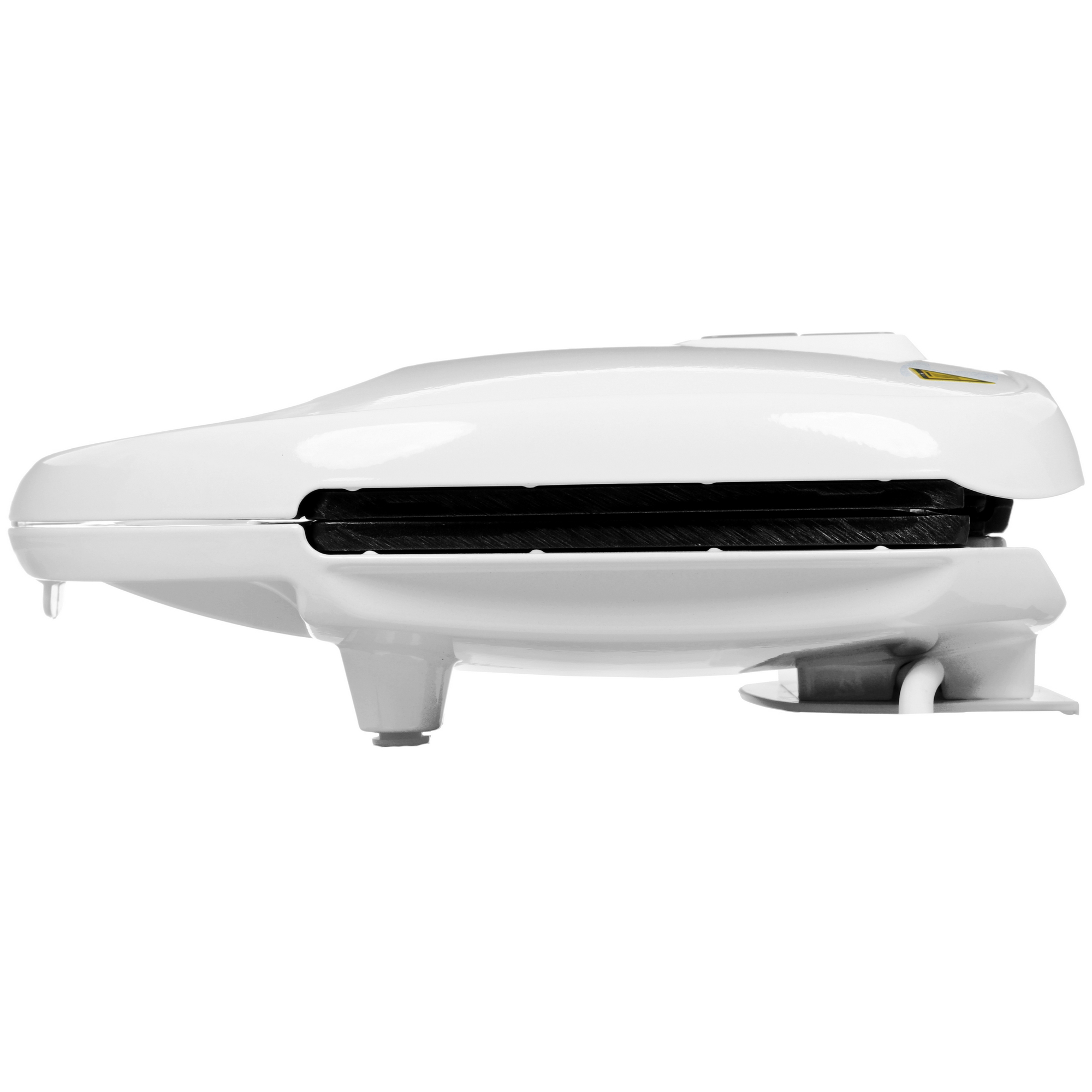 9141105 Вафельница Aceline AWM-800 белый STDN-0031657 - Вид №3