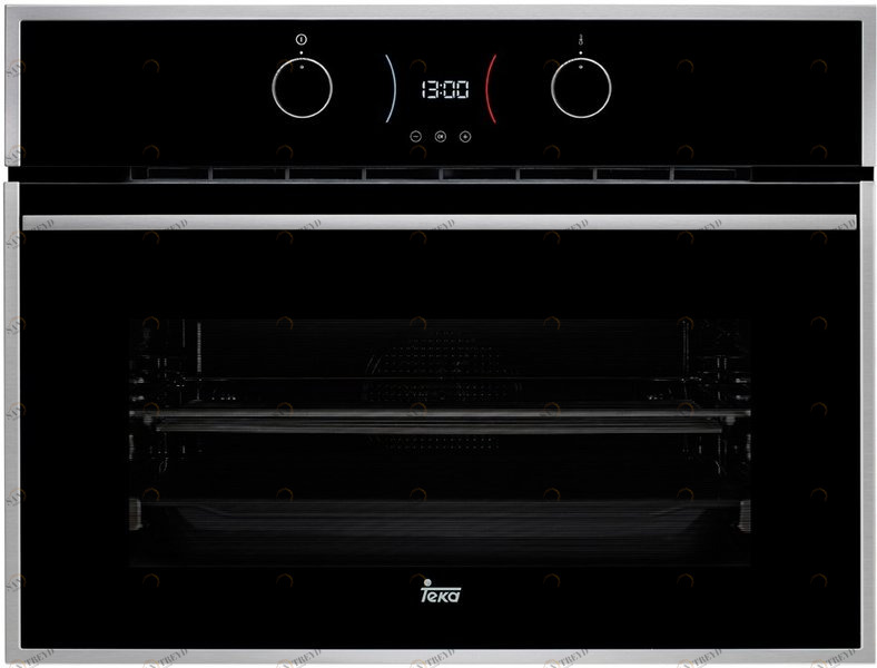 858145 Духовой шкаф Teka HLC 847 C Португалия 