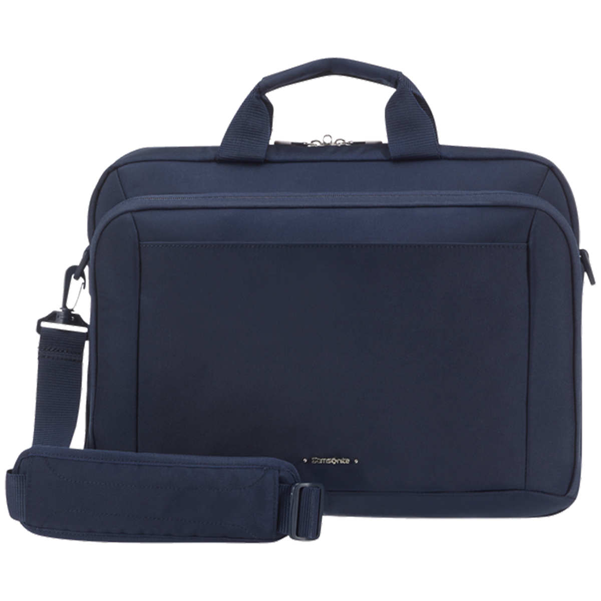 KH1-11001 Сумка для ноутбука KH1*001 Briefcase 15.6 Samsonite Guardit Classy  - Вид №1