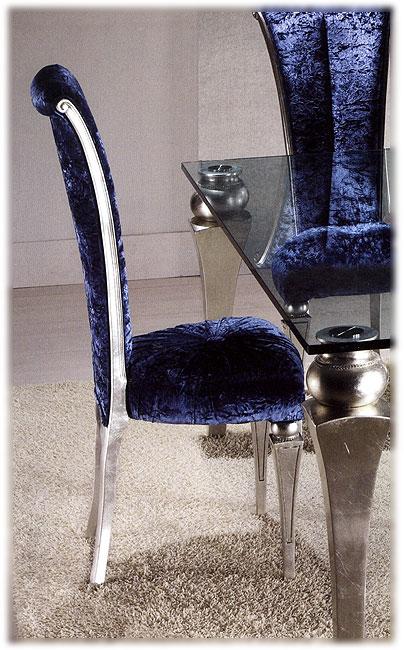 Стул Fancy RM ARREDAMENTI Fancy Capriccio