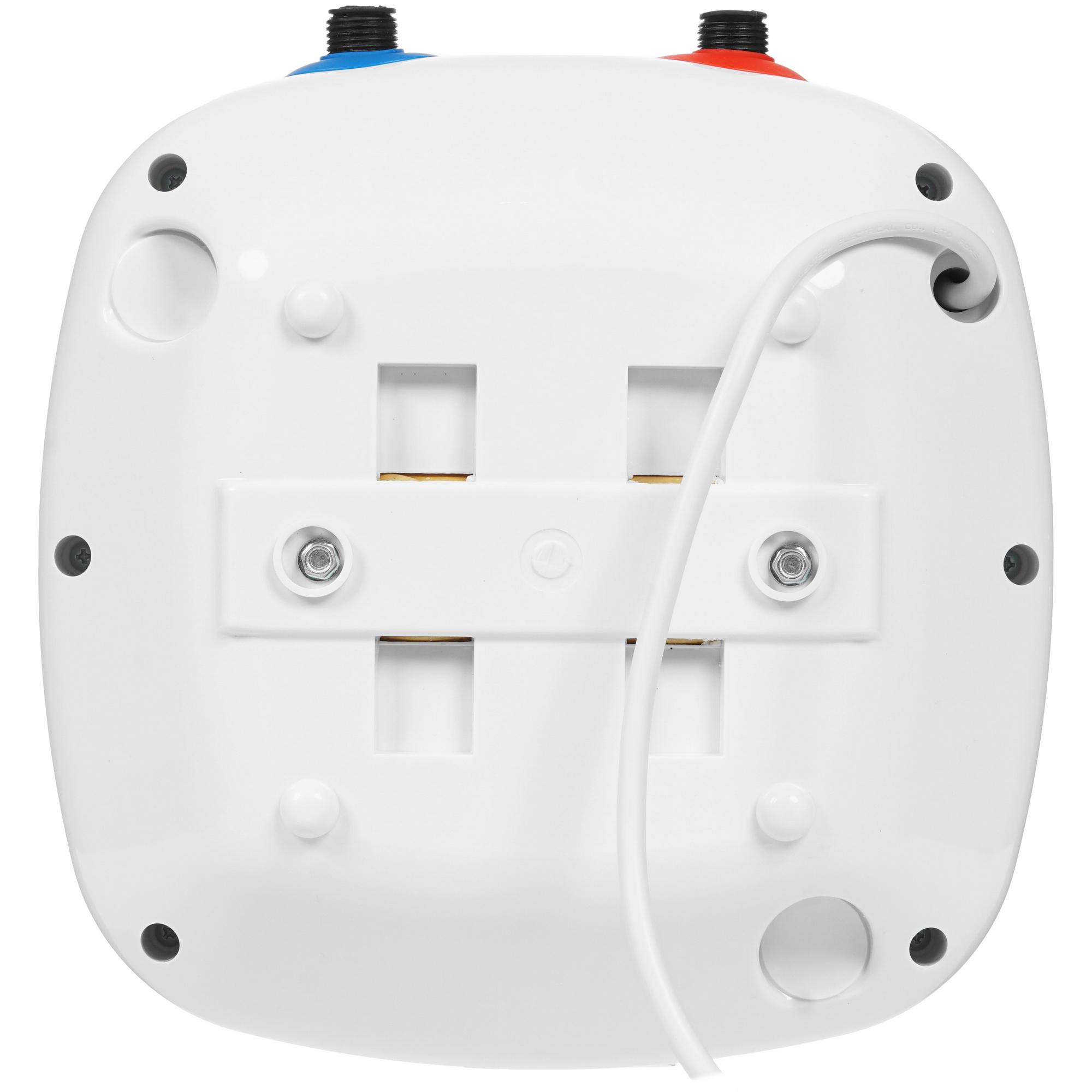 8194485 Водонагреватель электрический Oasis 6 KP STDN-0089550 - Вид №6