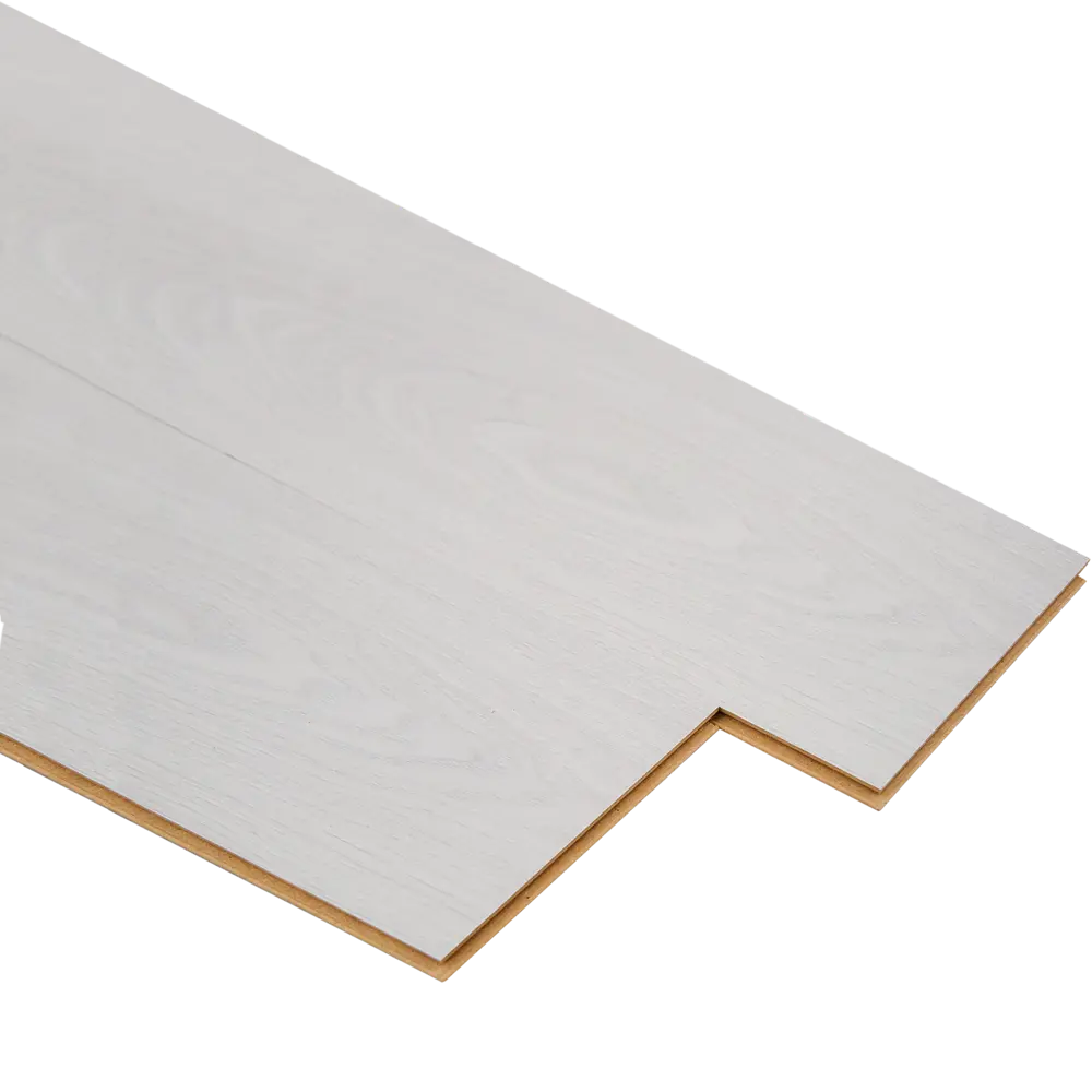 ARTFLOOR Ламинат «Дуб Северный» — премиальное покрытие для современного интерьера 81976749 STLM-0016331 - Вид №3