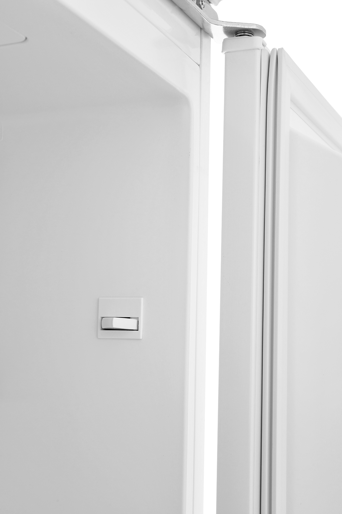 5362755 Встраиваемый холодильник ZUGEL ZRI1781NF STDN-0015655 - Вид №22