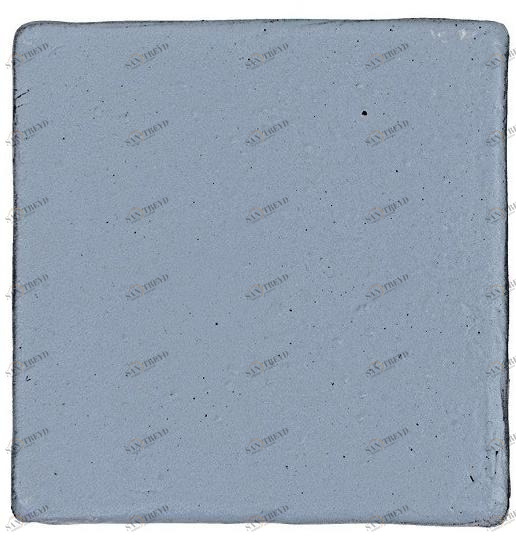 Danilo Ramazzotti Внутренняя облицовка майоликой Intonaco I ci n