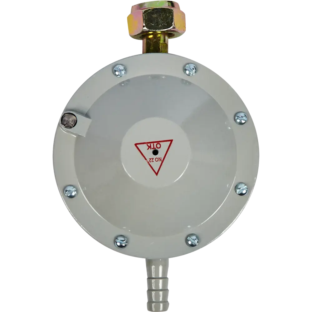 Редуктор давления РДСГ 1-1.2 Ростерм STLM-2001861 - Вид №1