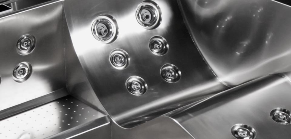 Wellis Volcano sun-id-296318 - Вид №2