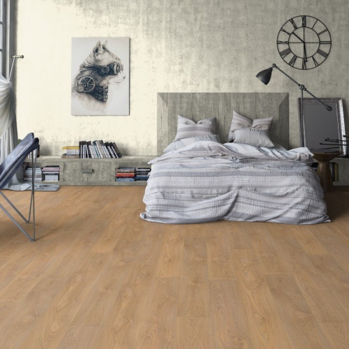 Ламинат Tarkett Беринг 3000100116 - Вид №5