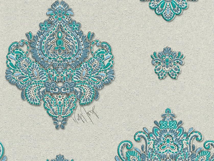 Architects Paper Обои с рисунком Kind of white sun-id-1487375 - Вид №1