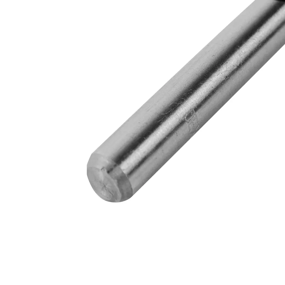 Сверло по металлу HSS-G 4.8х86 мм Dexter SM258 STLM-2166128 - Вид №2