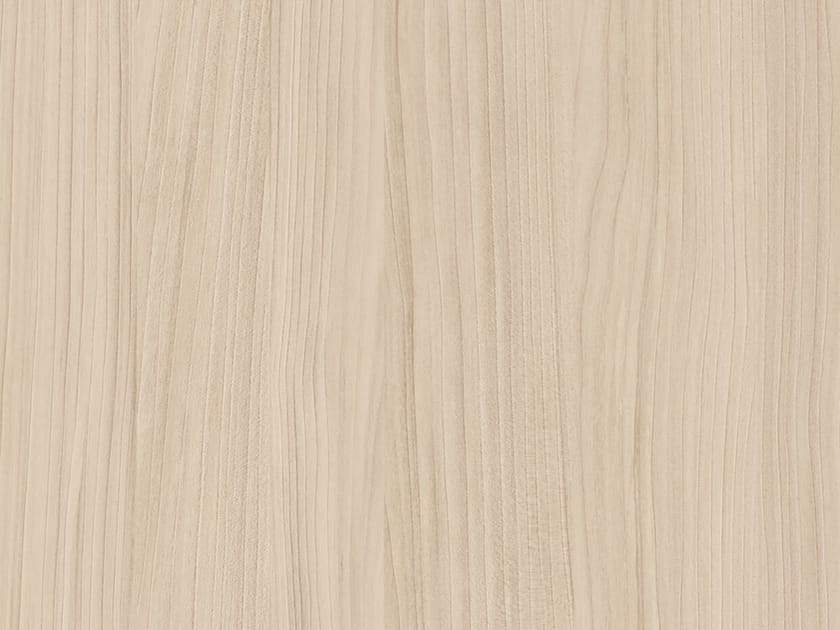 Покрытие из ПВХ с эффектом дерева Cover Styl прозрачный ARCH-00022937