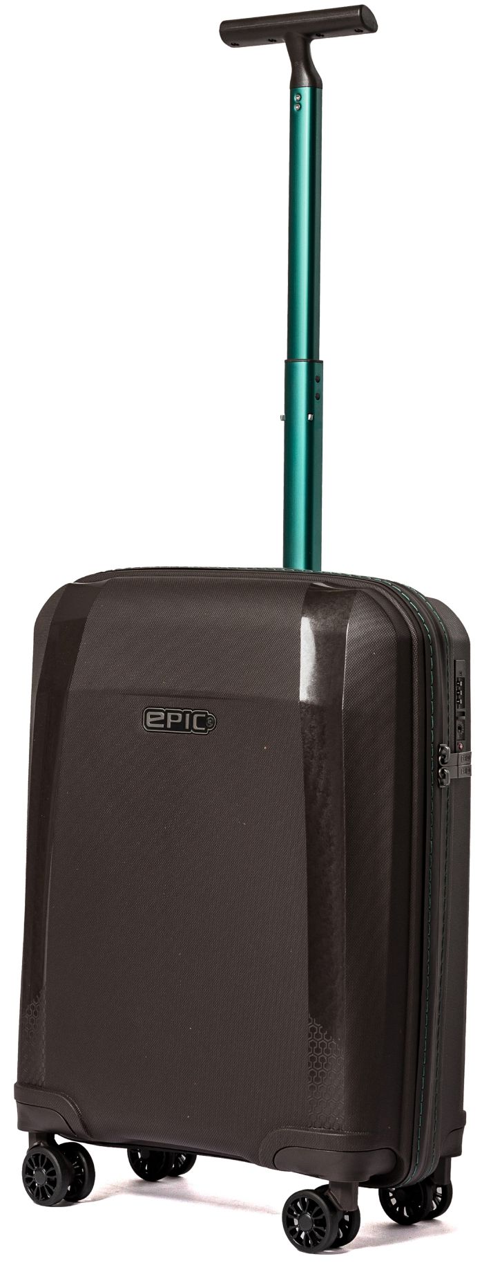 EPB403-02 Чемодан EPB403 Spinner S Epic Phantom BIO  - Вид №1