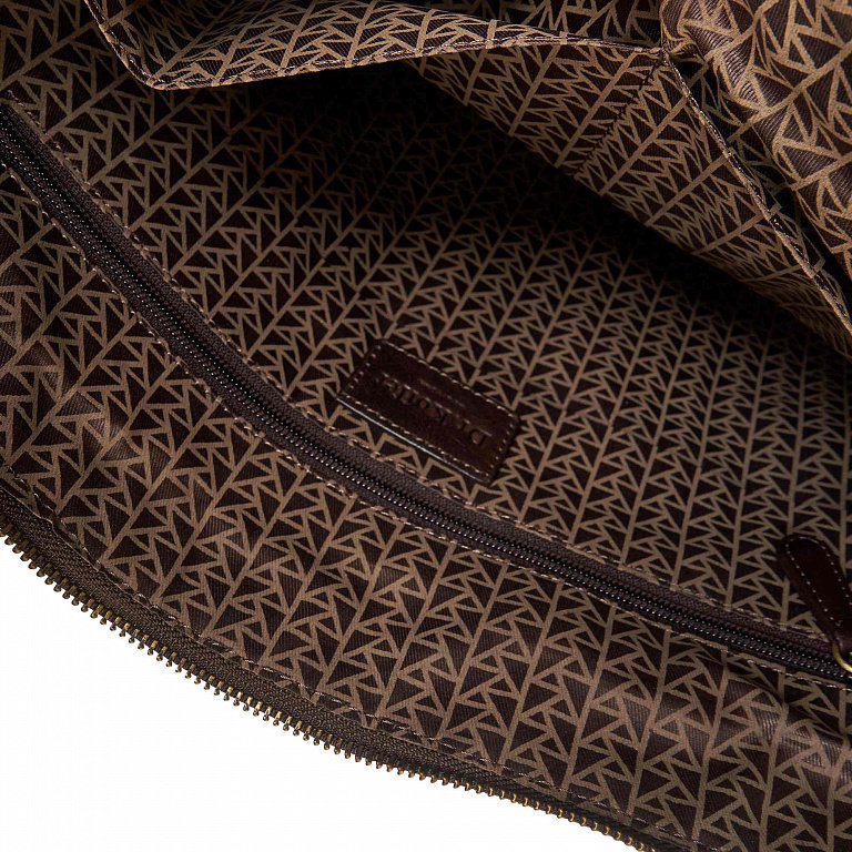 B402388-245-09 Сумка для документов Dr Koffer  - Вид №4