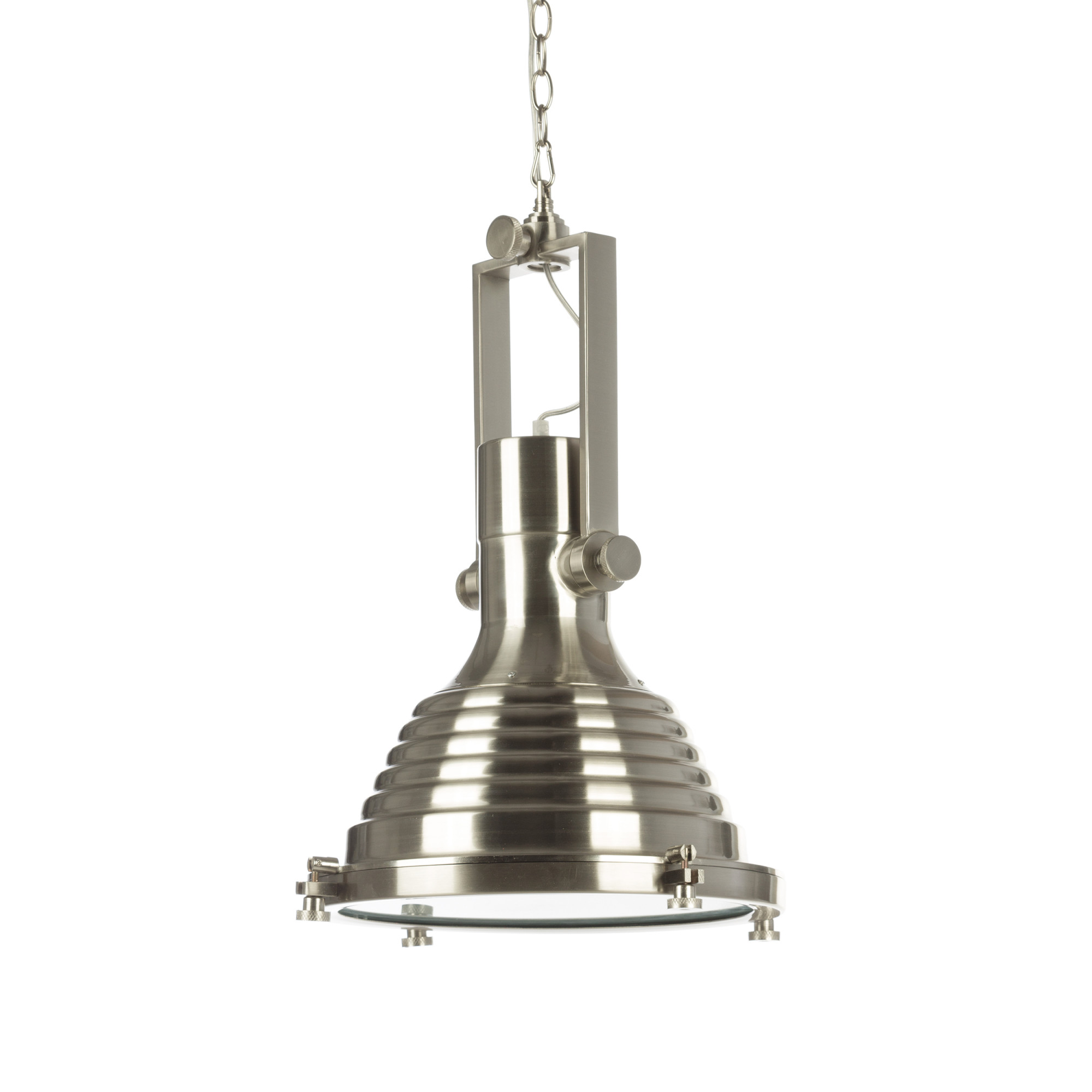 2000000055831 Подвесной светильник ELECTRORETRO Gear