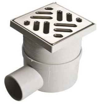 FT Крышка люка sun-id-1405921 - Вид №1