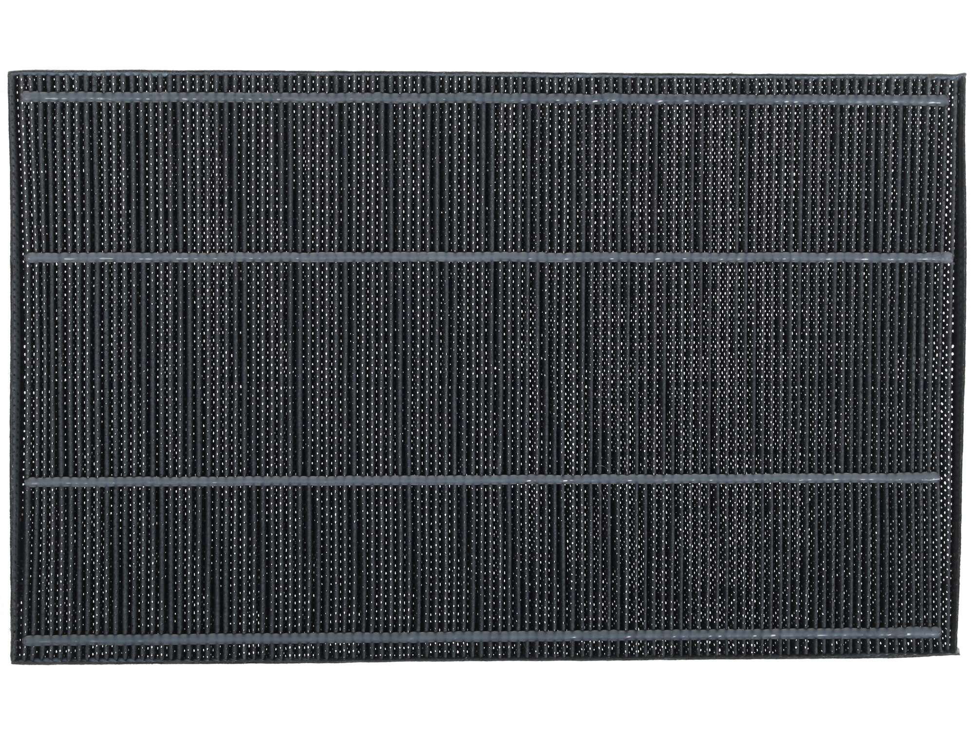 1049304 Фильтр Sharp FZ-A51DFR STDN-0044423 - Вид №1