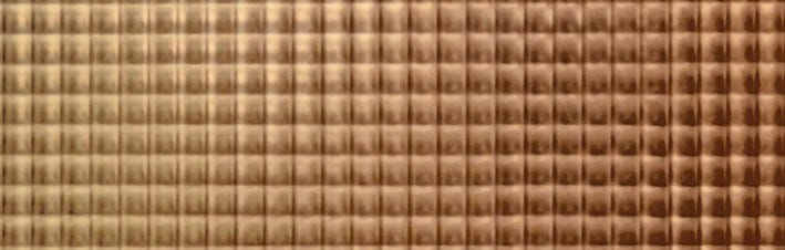 Внутренняя отделка керамогранита с металлическим эффектом IRIS Ceramica Diesel Living ARCH-00124878 - Вид №54