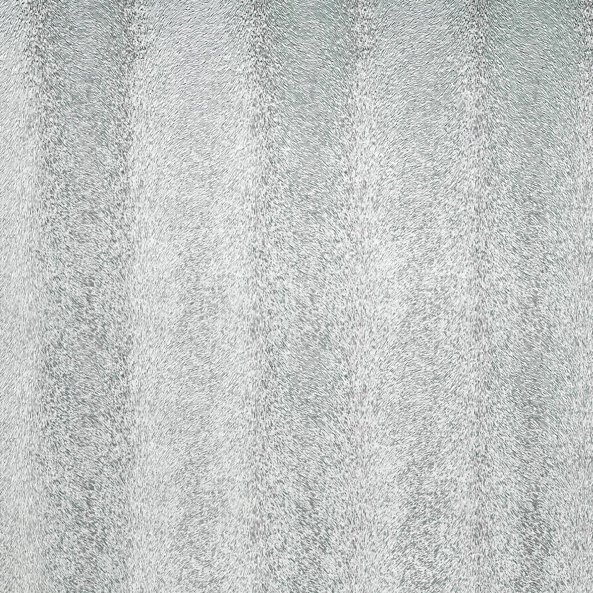 SICIS Bucolico White Per-Grey Vetrite Tile sun-id-1991304 - Вид №72