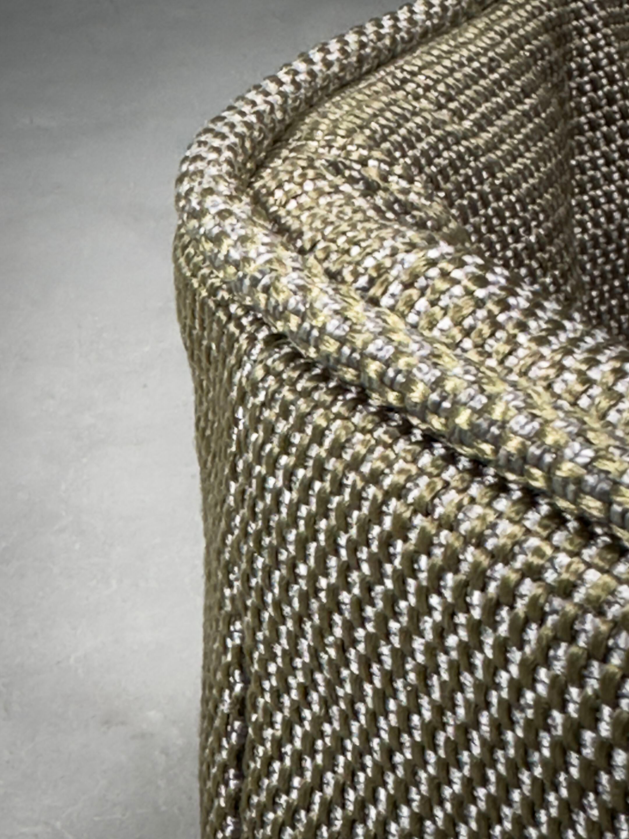 Корзина из ткани Piet Boon Raf ARCH-00062099 - Вид №1