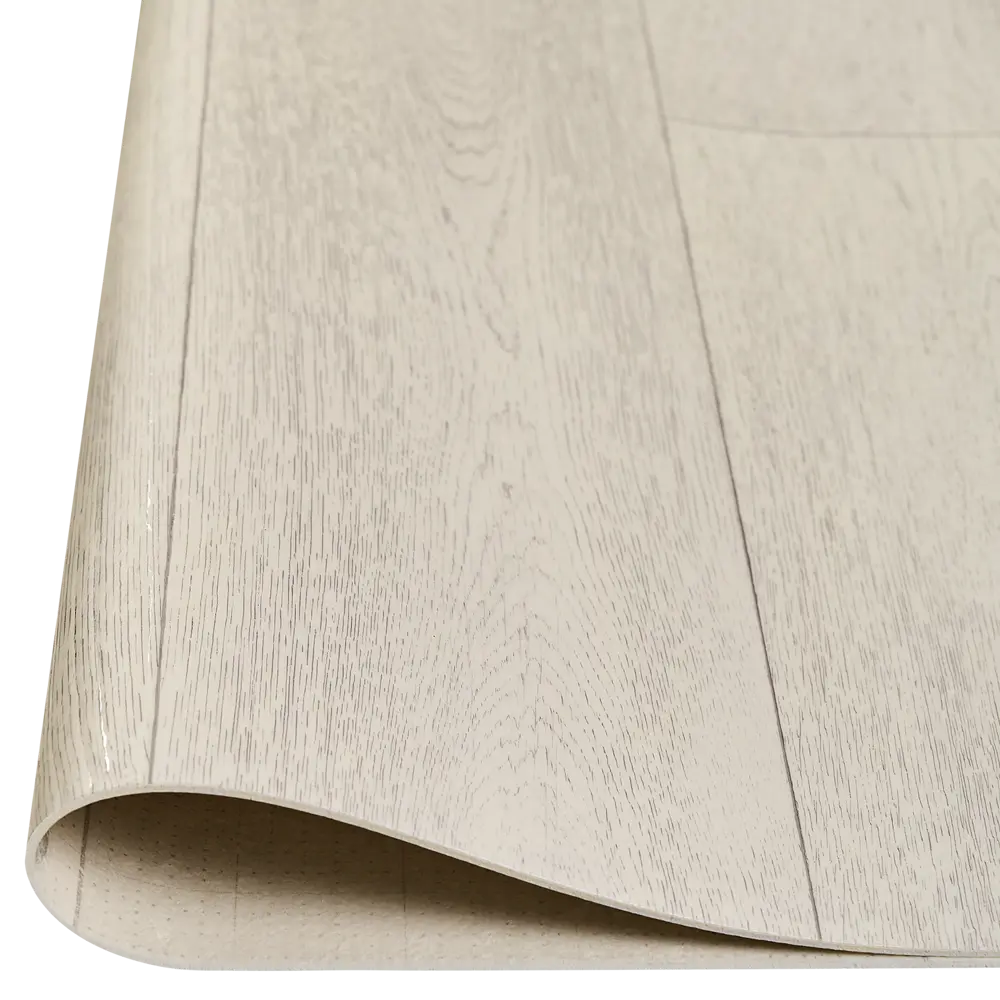 Линолеум бытовой KREAFORTA «Баунт» 32 класс 3 м STLM-2183397 - Вид №3